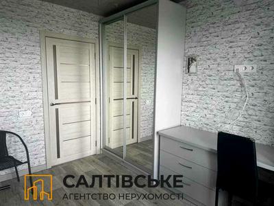 квартира за адресою Сонячна вул., 9