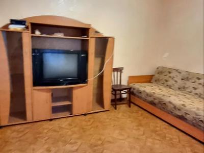 квартира за адресою Сергія Нігояна просп. (Калініна), 3-В