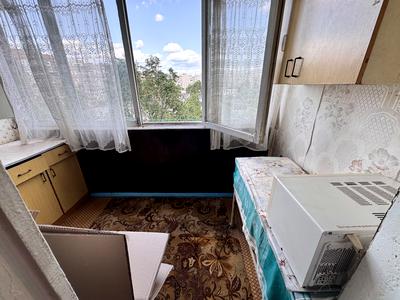 квартира по адресу Водограйная, 5