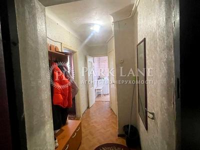 квартира за адресою Цитадельна вул., 7