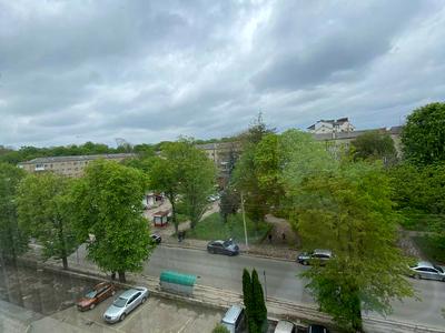 квартира по адресу Черновола ул., 99