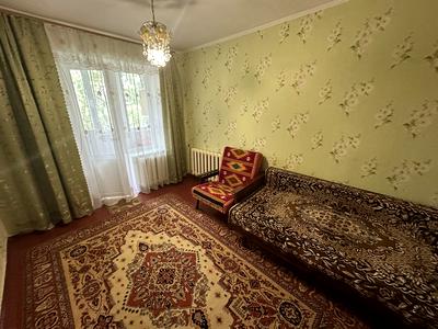 квартира по адресу Знам'янська ул. (Знаменська), 43