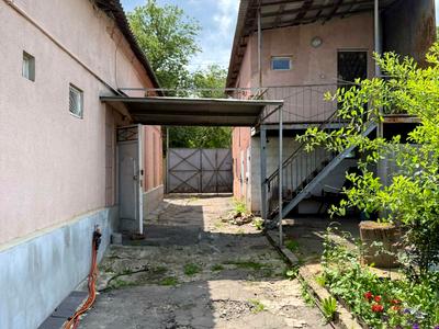 будинок за адресою Відродження вул., 17