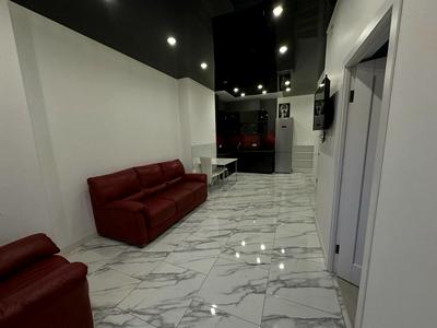 квартира за адресою Академіка Філатова вул., 2/1