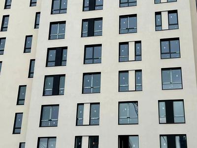 квартира по адресу Национальной Гвардии ул., 14