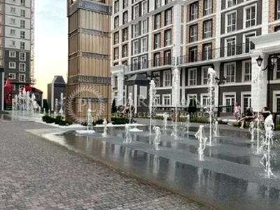 квартира по адресу Михаила Максимовича ул. (Трутенко Онуфрия), 28-Б