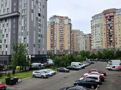 квартира за адресою Юлії Здановської вул. (Ломоносова), 52-А