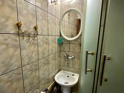 квартира за адресою Євгена Мельнікова вул., 31