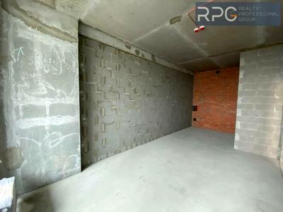квартира по адресу Берестейский просп. (Победы), 11 к3