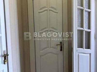 квартира за адресою Костельна вул., 7