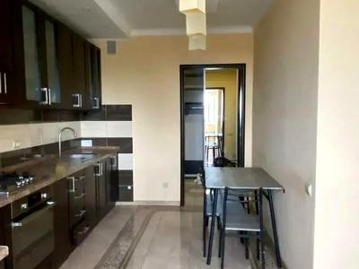 квартира за адресою Під Голоском вул., 10