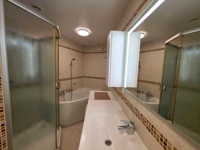 квартира за адресою Набережна Перемоги вул., 134