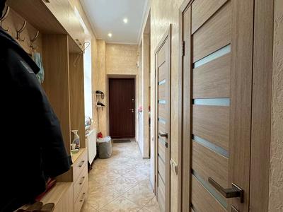 квартира за адресою Ґрюнвальдська вул., 11