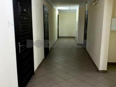 квартира по адресу Пономарёва ул., 26 к5
