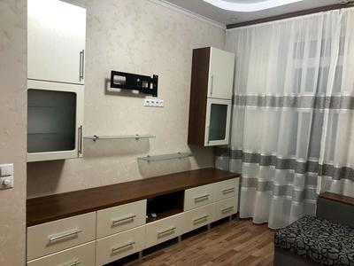 квартира по адресу Олевская ул., 9