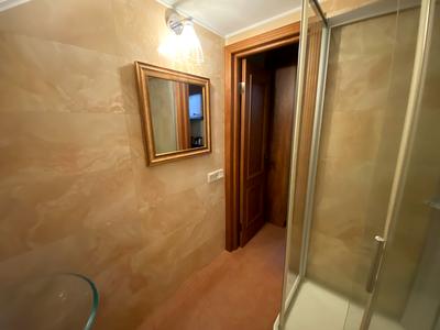 квартира по адресу Клиническая ул., 28