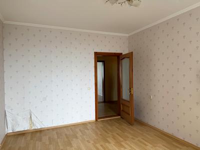 квартира за адресою Миколи Амосова вул., 4