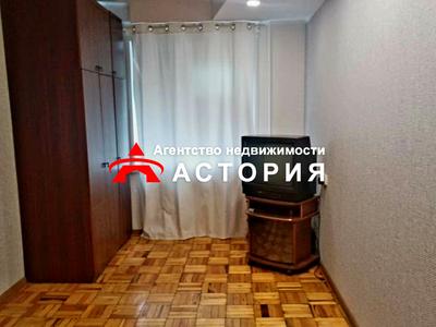 квартира по адресу Чаривная ул., 157-А