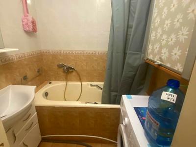 квартира по адресу Старонаводницкая ул., 4-А