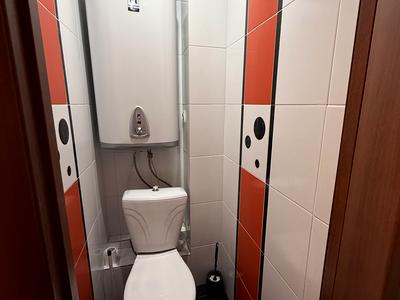 квартира за адресою Василя Касіяна вул., 6-А