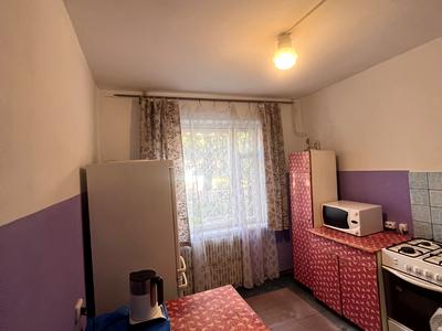 квартира по адресу Гидропарковая ул., 9