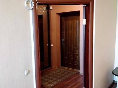 квартира за адресою Петра Григоренка просп., 20