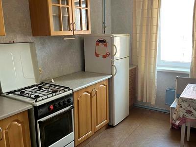 квартира по адресу Петра Григоренко просп., 39-А