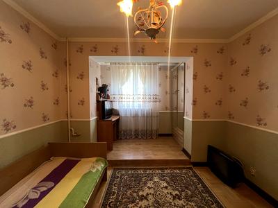квартира по адресу Киев, Бориса Гмыри ул., 5