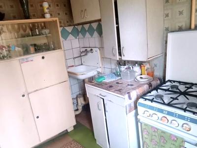 квартира за адресою житловий масив Тополя-3 вул., 2