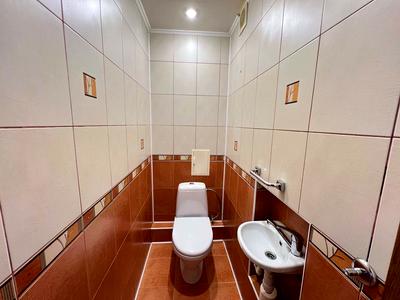 квартира по адресу Защитников Украины ул., 5