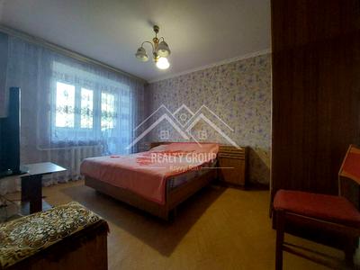квартира за адресою Українська вул., 122