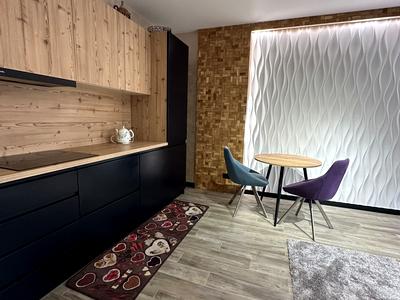 квартира за адресою Академіка Амосова вул., 12