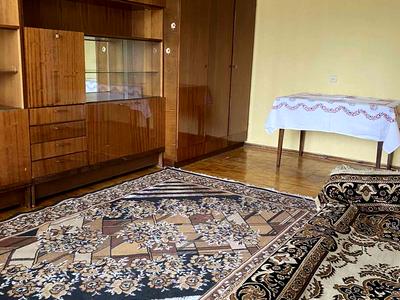 квартира по адресу Оноре де Бальзака ул., 86