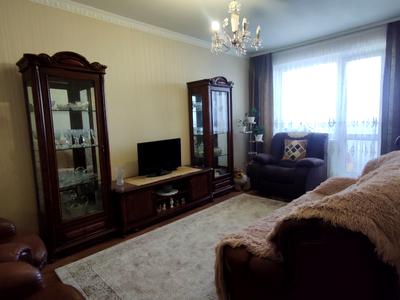 квартира за адресою Панаса Мирного вул., 32