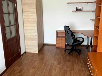 квартира за адресою Бориса Гмирі вул., 18