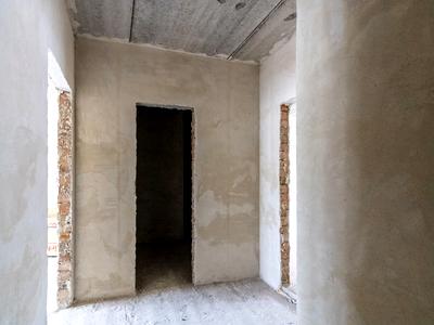квартира за адресою Чорновола вул., 155
