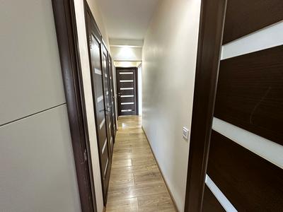 квартира за адресою Олександра Архипенка вул. (Мате Залки), 4-А