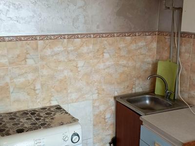 квартира по адресу Кривоноса Максима ул., 11