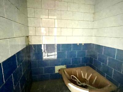квартира за адресою Богдана Хмельницького вул., 36