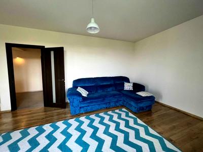 квартира по адресу Жасминовая ул., 5б