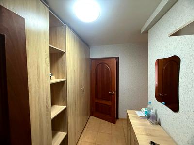 квартира по адресу Евгения Харченко ул. (Ленина), 61