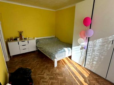 квартира за адресою Миколи Бажана просп., 9-В