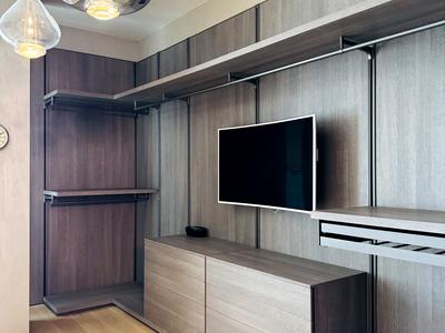 квартира по адресу Новоселицкая ул., 10