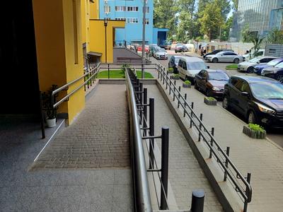 квартира за адресою Приміська вул., 26-Б