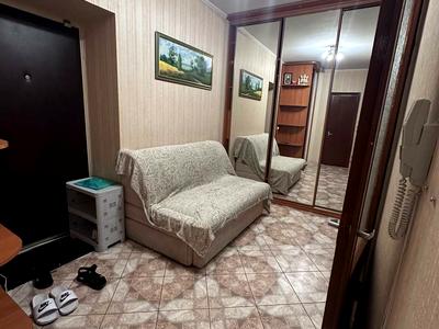 квартира за адресою Срібнокільська вул., 24