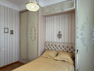 квартира за адресою Київ, Євгена Гуцала пров. (Кутузова), 5