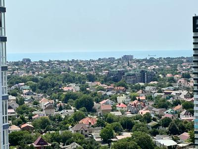 квартира за адресою Георгія Липського вул. (Толбухіна), 135-Г