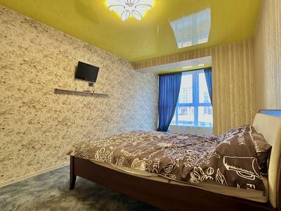 квартира по адресу Независимости ул., 21
