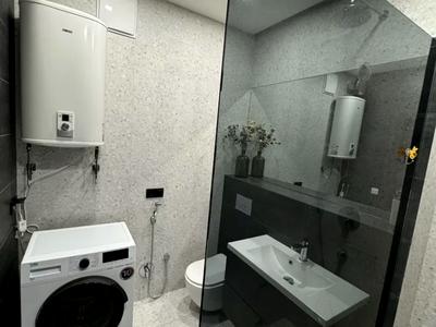 квартира за адресою Осокорська вул., 2а