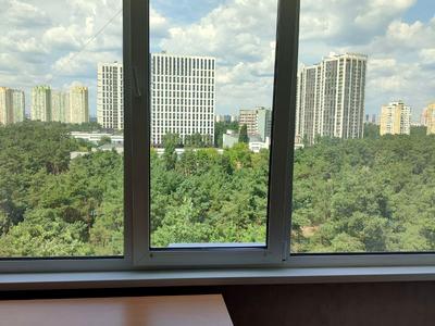 квартира за адресою Міста Шалетт вул., 3